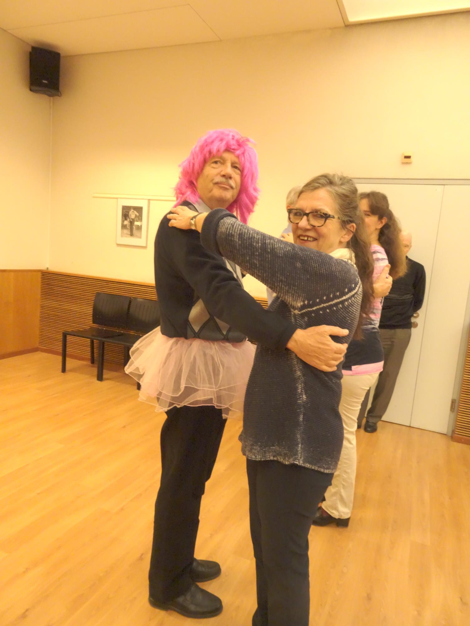 DSC00386