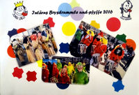 Intaerns16