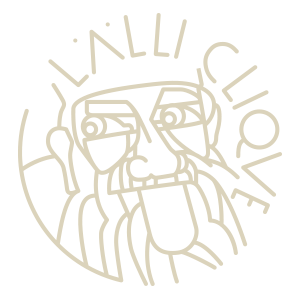 Farb_Logo_Keller.png