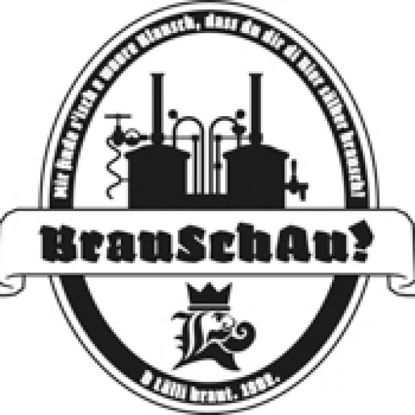 BrauSchAu