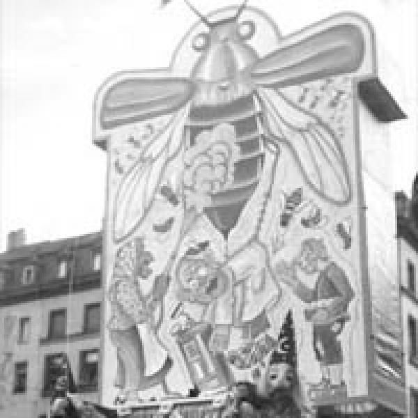 Maiekääfergrieg