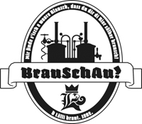 BrauSchAu