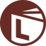 Dr Lälli