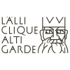Alte Garde
