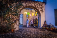 Fotos von Lukas Kreibig