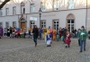 D BSFIDI 2020 in der Innerstadt