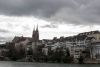 Basler M&uuml;nster