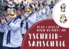 Yschriib-Samschtig im L&auml;lli-Keller