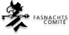 Fasnachts Comit&eacute;