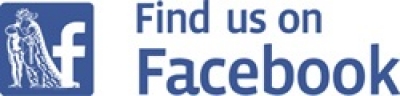 L&auml;lli auf Facebook