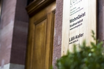 L&auml;llikeller 