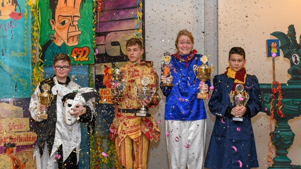 H&auml;rzlige Gratulation!