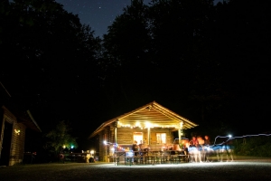 L&auml;lli-Grillplausch 2019