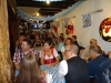 Schrubberliplausch 2016