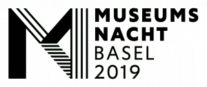 Offener L&auml;lli Keller an der Museumsnacht