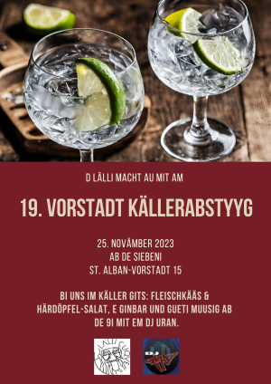 K&auml;llerabstyyg 2023