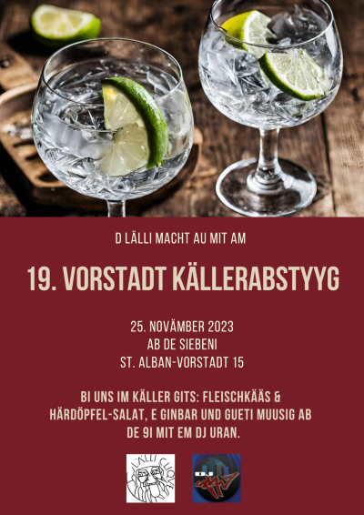 K&auml;llerabstyyg 2023