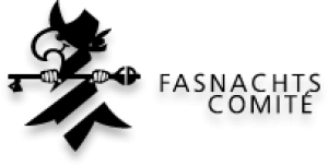 Fasnachts Comit&eacute;