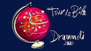 L&auml;lli Drummeli 2020: Hauptprobe